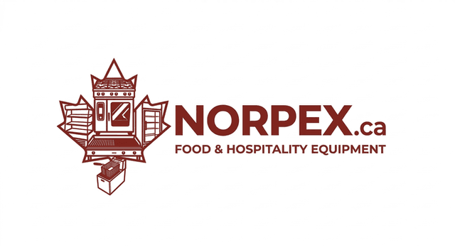 Norpex