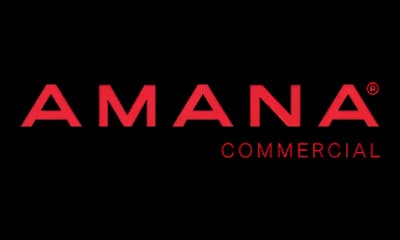 Amana logo