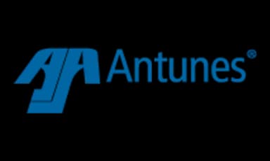 Antunes