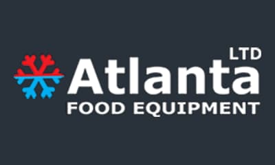 Atlanta logo