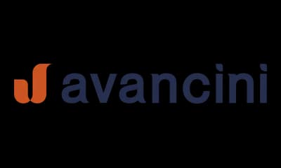 Avancini logo