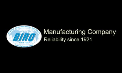 Biro logo