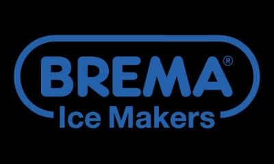Brema logo