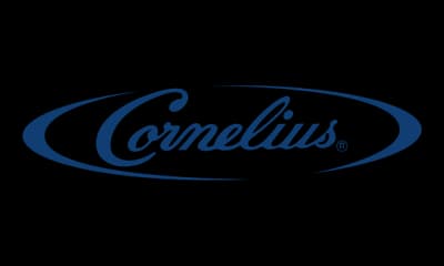 Cornelius logo