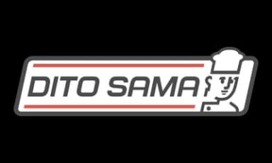 Dito Sama