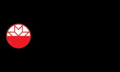 Gemm logo