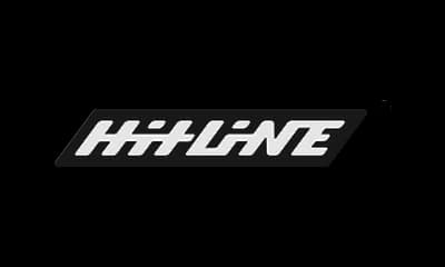 Hit-Line logo