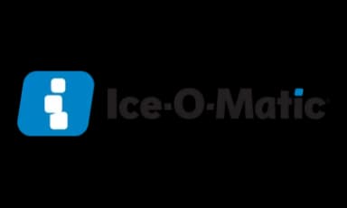 Ice-O-Matic