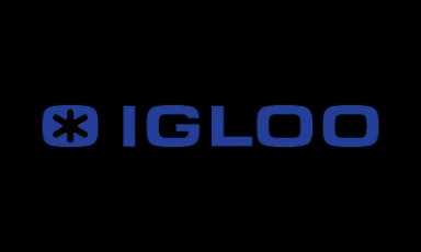 Igloo