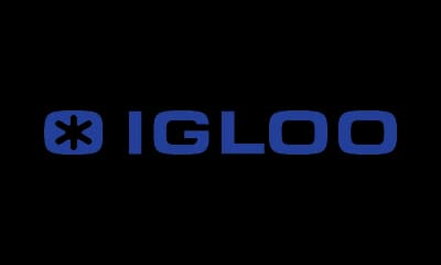 Igloo logo