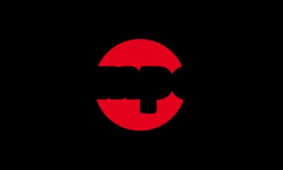 Krampouz logo