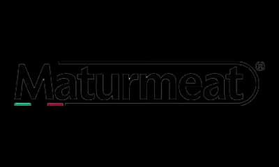 Maturmeat logo