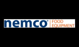 Nemco