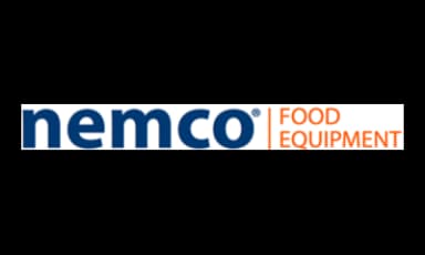 Nemco