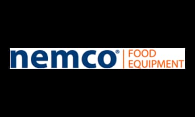 Nemco logo