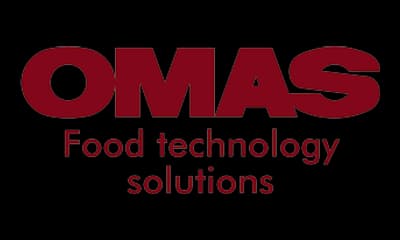 OMAS logo