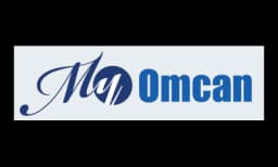Omcan