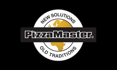 PizzaMaster logo