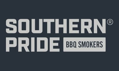 Southern Pride logo