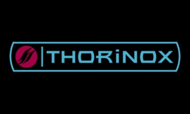 Thorinox