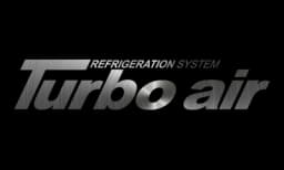 Turbo Air