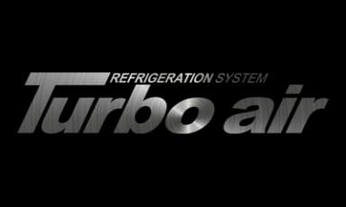 Turbo Air