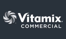 Vitamix