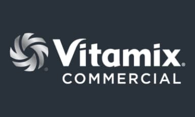 Vitamix