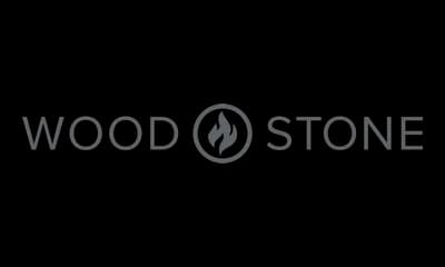 Wood Stone logo