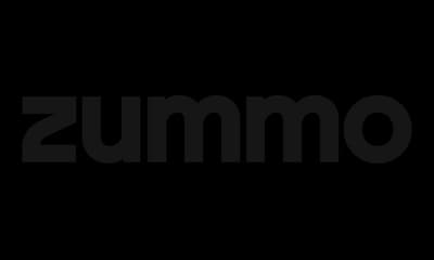 Zummo logo