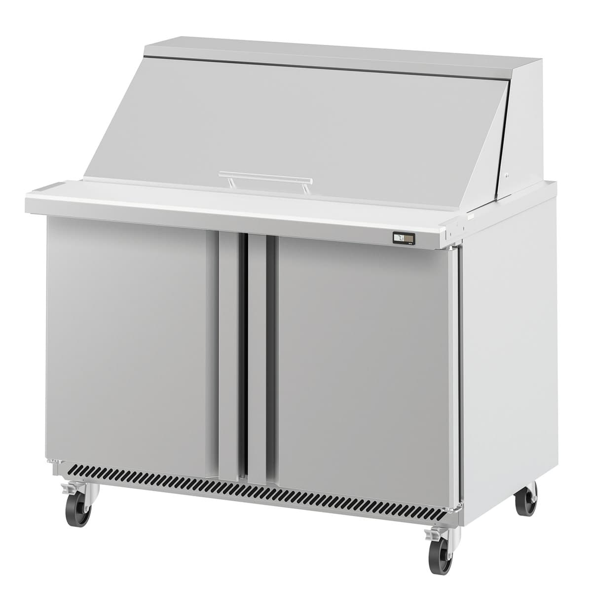 Infrico UC48PMT