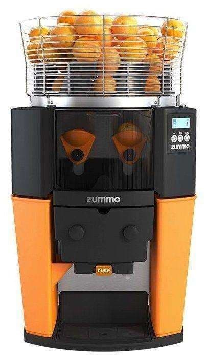 Zummo Z14C-N (Z14 Nature)