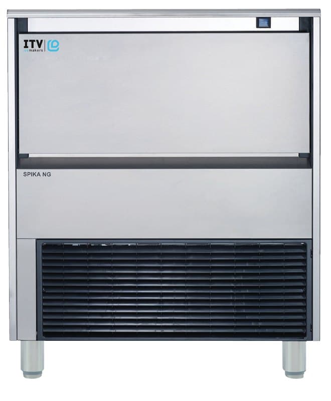 ITV Spika NG 285 A1H