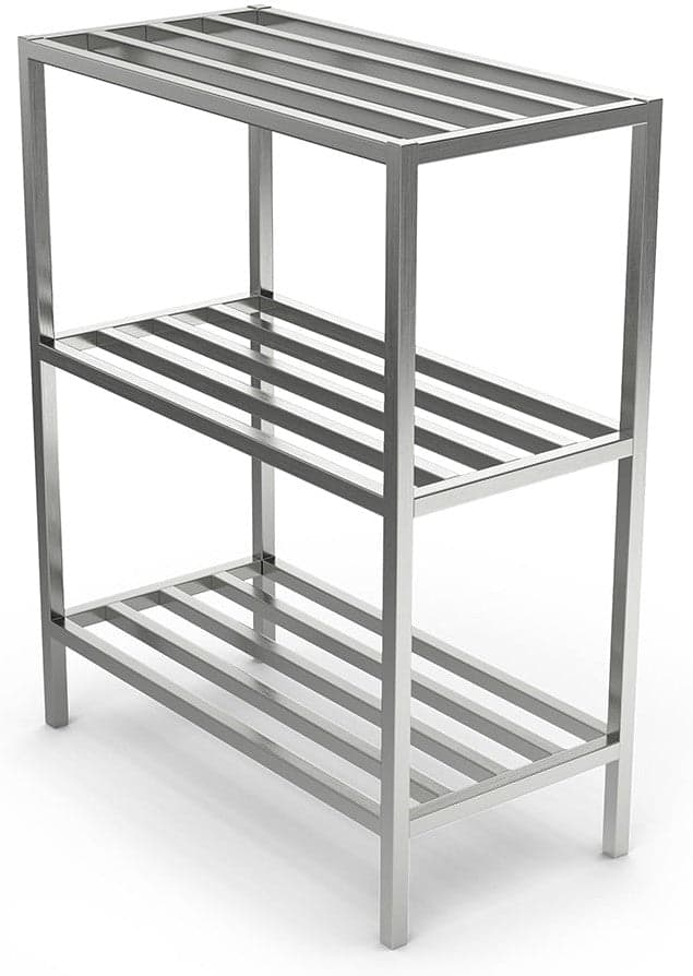 Storage & Shelving