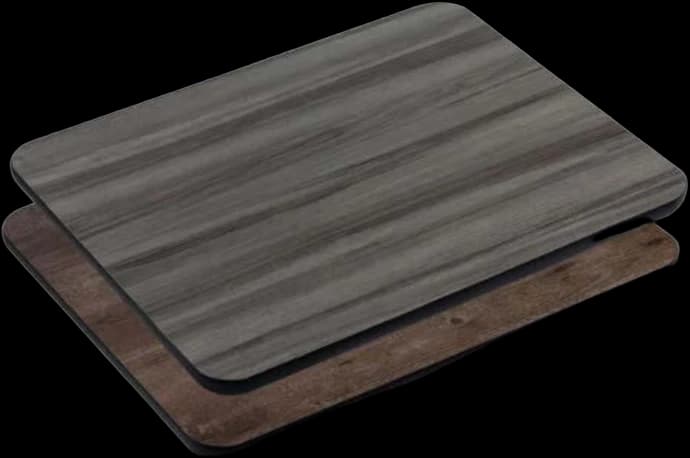 ATS Reversible Table Top, 30" x 45"