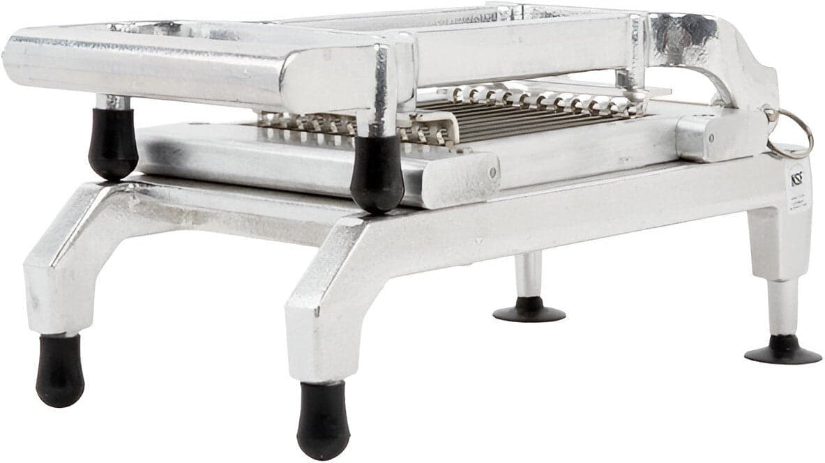Nemco – 0.37″ Easy Chicken Slicer – 55975-1 (ETA 4-6 Weeks)