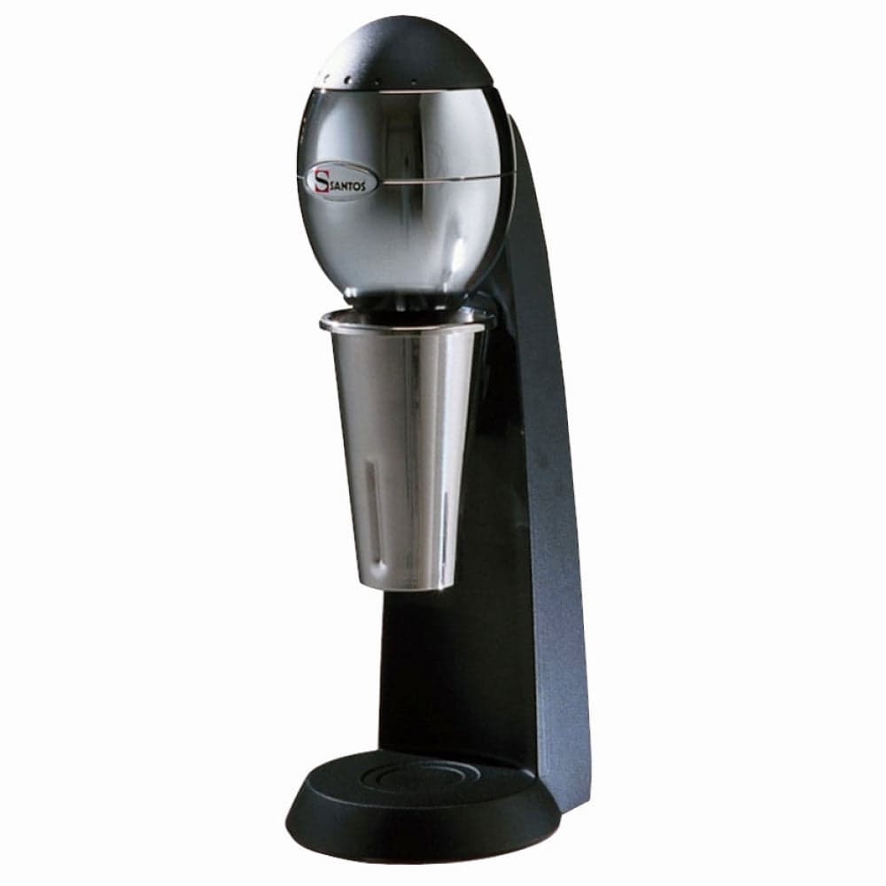 Trento Santos #54 Drink Mixer and Electric Milkshake Blender – 44634