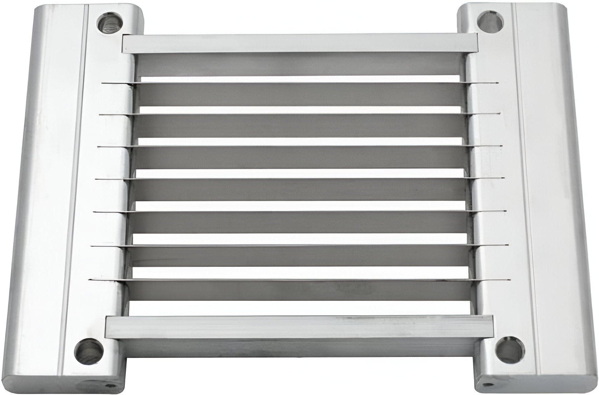 Nemco - Blade and Holder Assembly For 55975-1 - 55868-1 (ETA 4-6 Weeks)