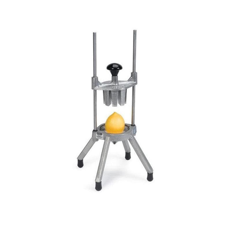 Nemco – Easy Wedger (Wedgemaster) Fruit / Vegetable Wedge Cutter With 8 Sections – 55550-8 (ETA 4-6 Weeks)