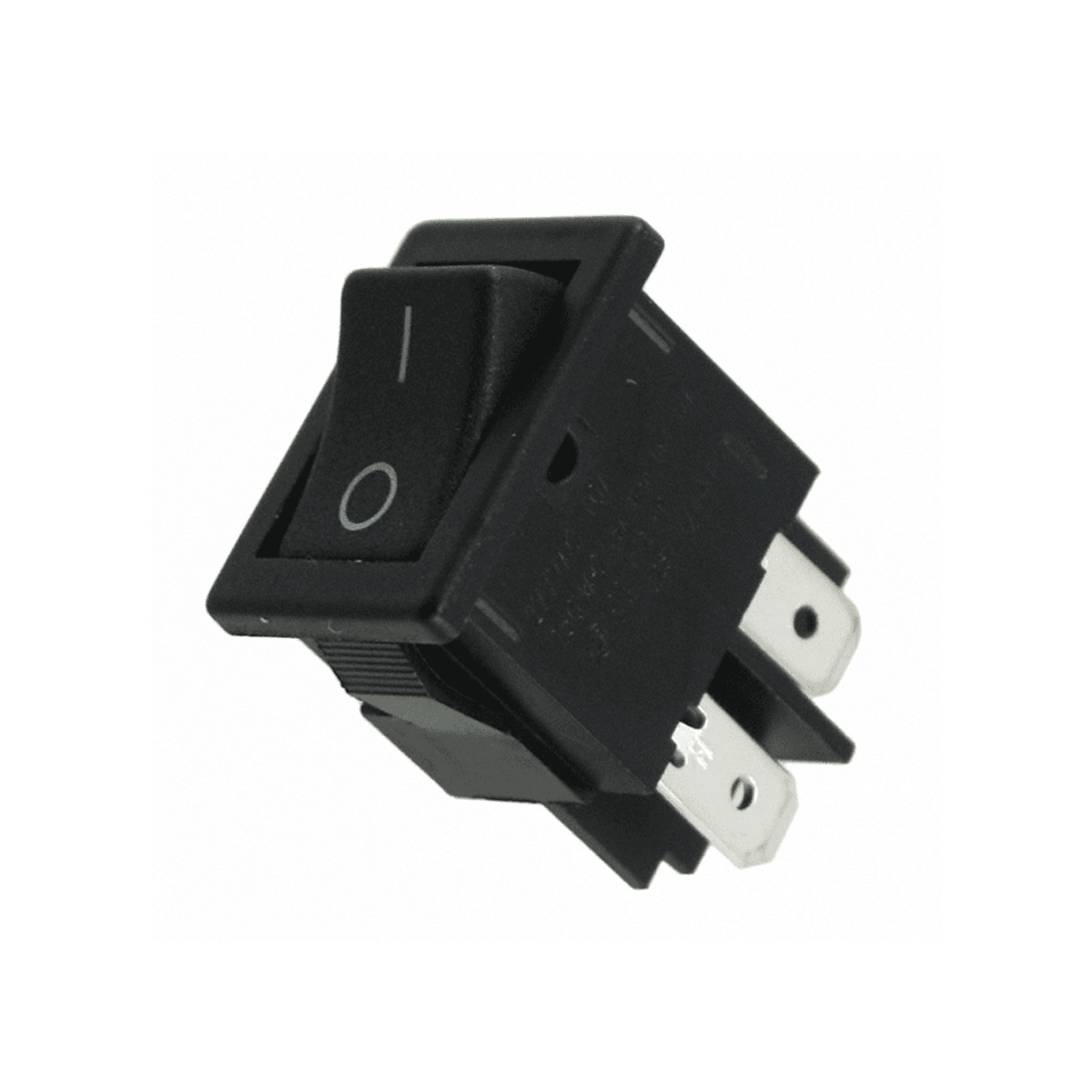 Southern CaseArts – SWITCH, ROCKER, 250V, 15A – EL-MS-1817