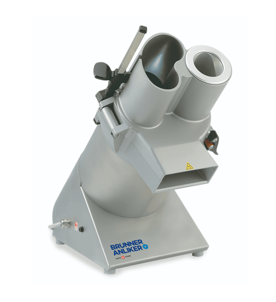 Brunner-Anliker – XL STAR – 231.02510