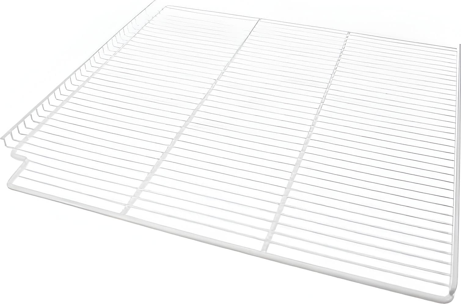 Kool-It - Refrigerator Right Wire Shelf for KGM50 - 113-7572