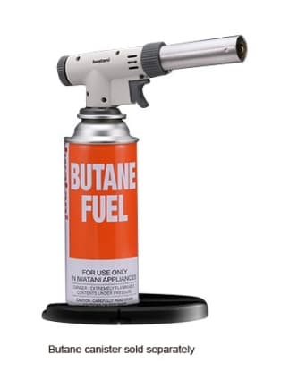 Iwatani – Torch Burner – PRO2