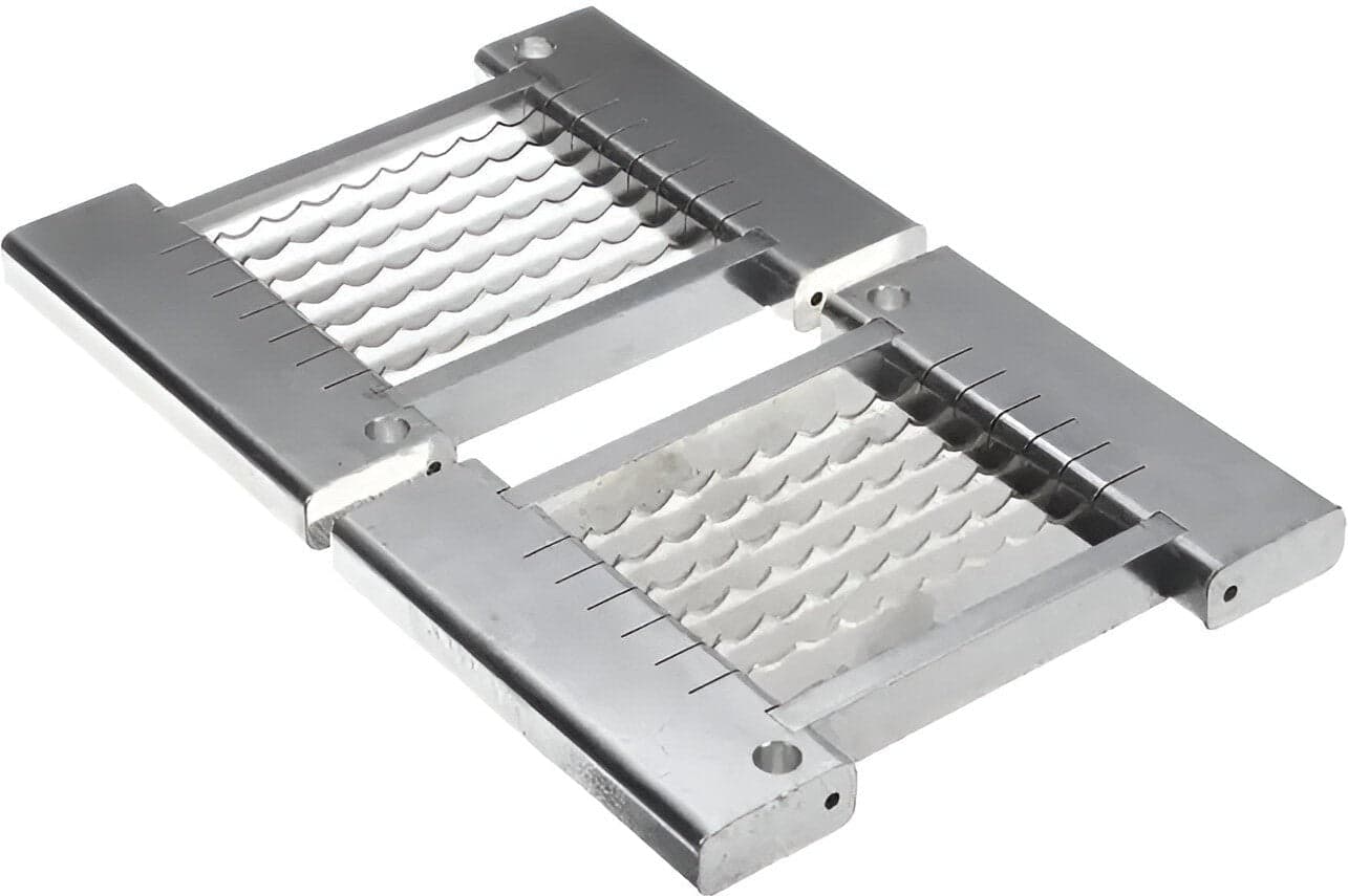 Nemco - Fruit/Vegetable Slicer Cutter Blade For GS4250-B - 10206-2 (ETA 4-6 Weeks)