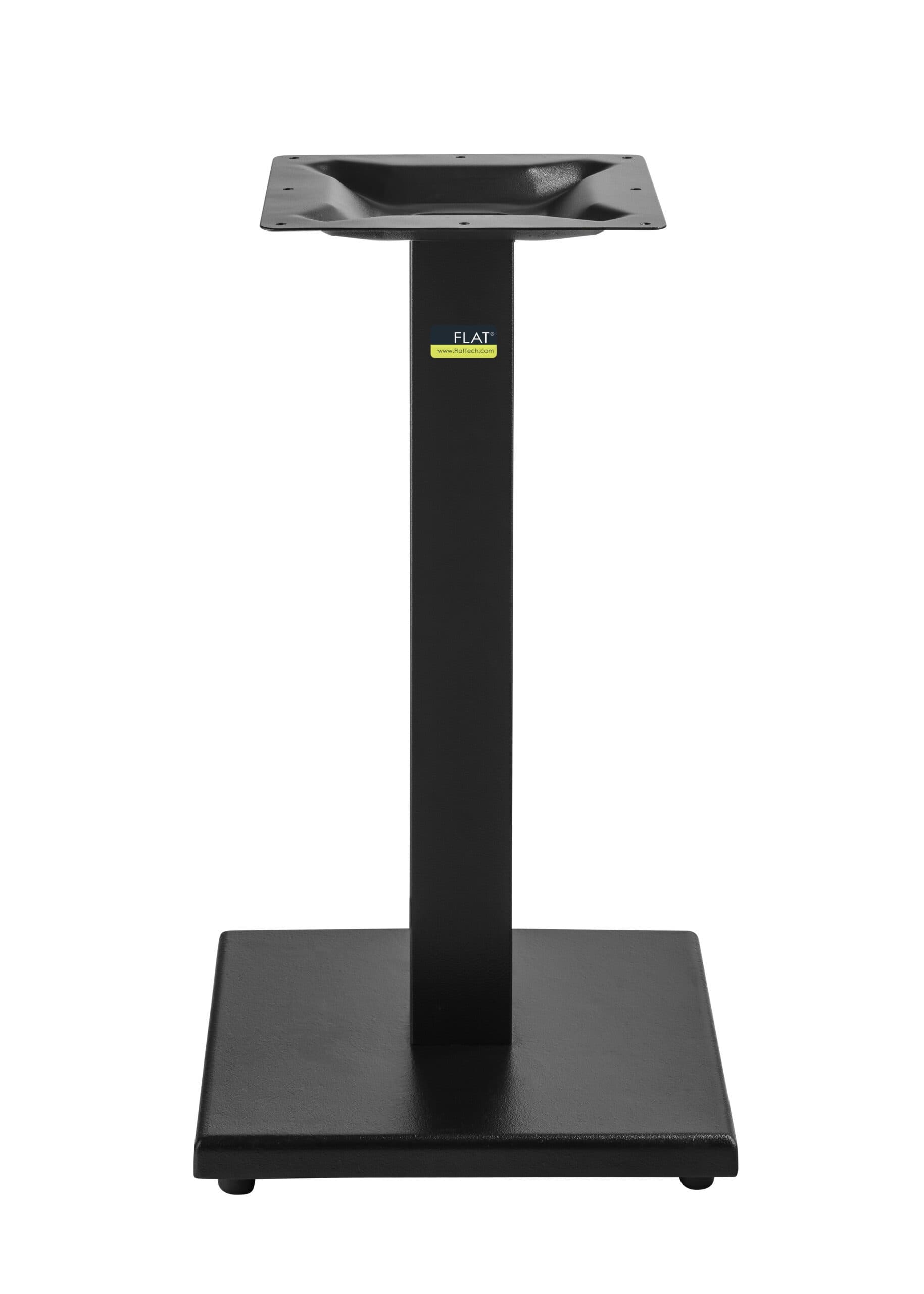 FLAT Tech – AUTO-ADJUST GS22 Table Base – CT4110
