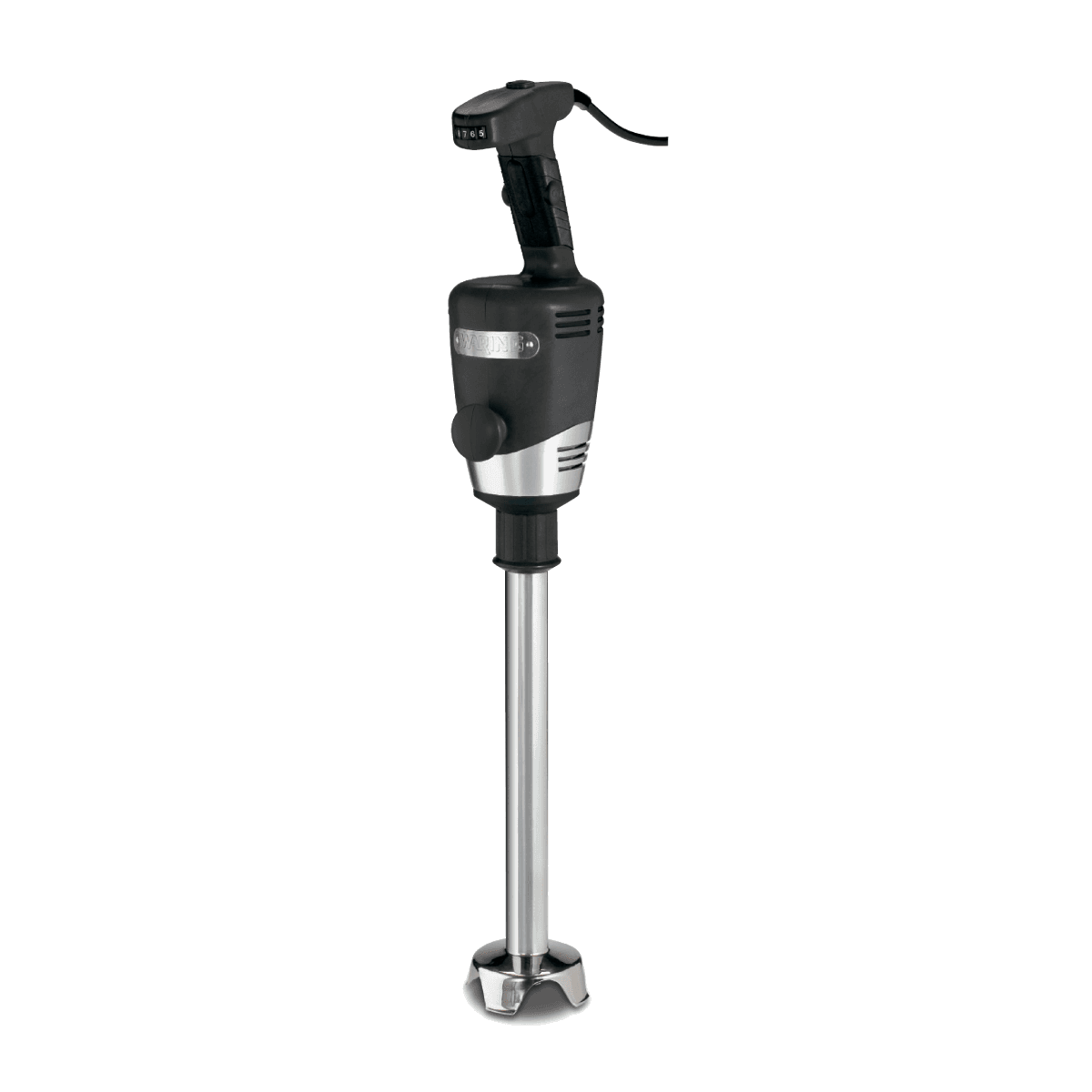 Waring WSB55 14″ Big Stik Variable Speed Immersion Blender – 750W