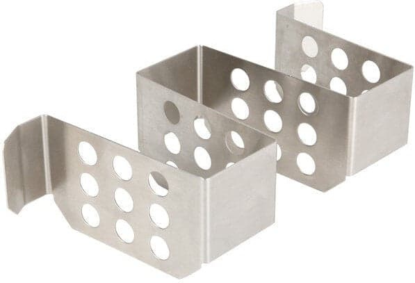 Nemco – 12″ Divider for Ice Cream Dipper Wells – 77353 (ETA 4-6 Weeks)