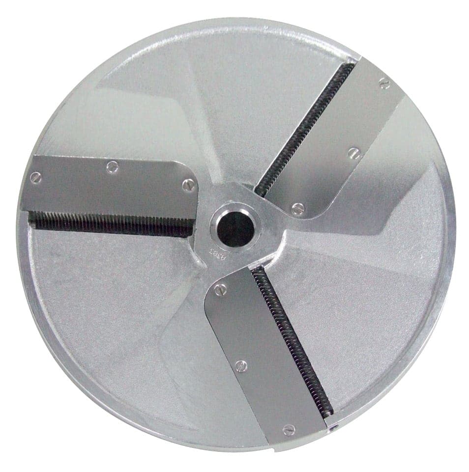 Dito Sama – French Fry/Julienne Blade 5/32”