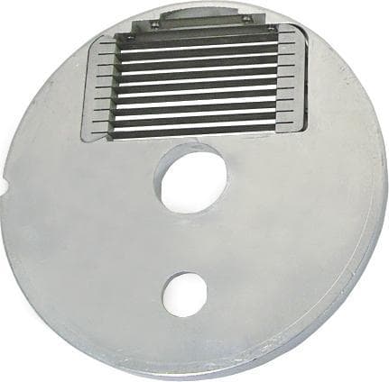 Baton Strip Disc: 10 mm for item 10927 Vegetable Cutter