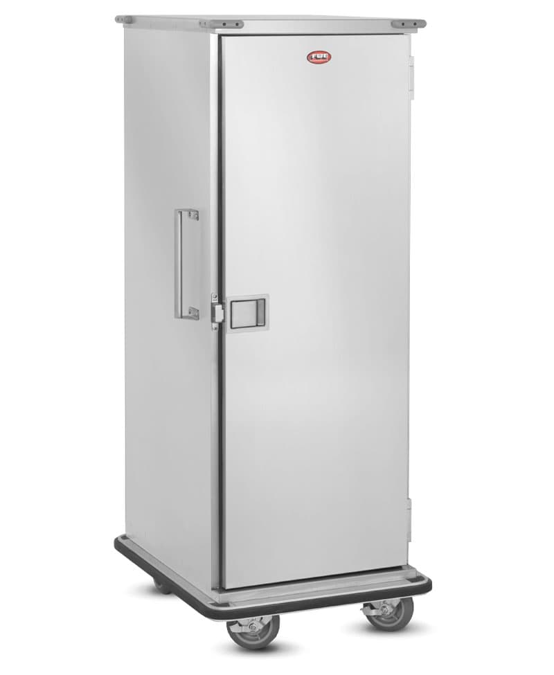 FWE – Enclosed Transport Cabinets – ETC-UA-13
